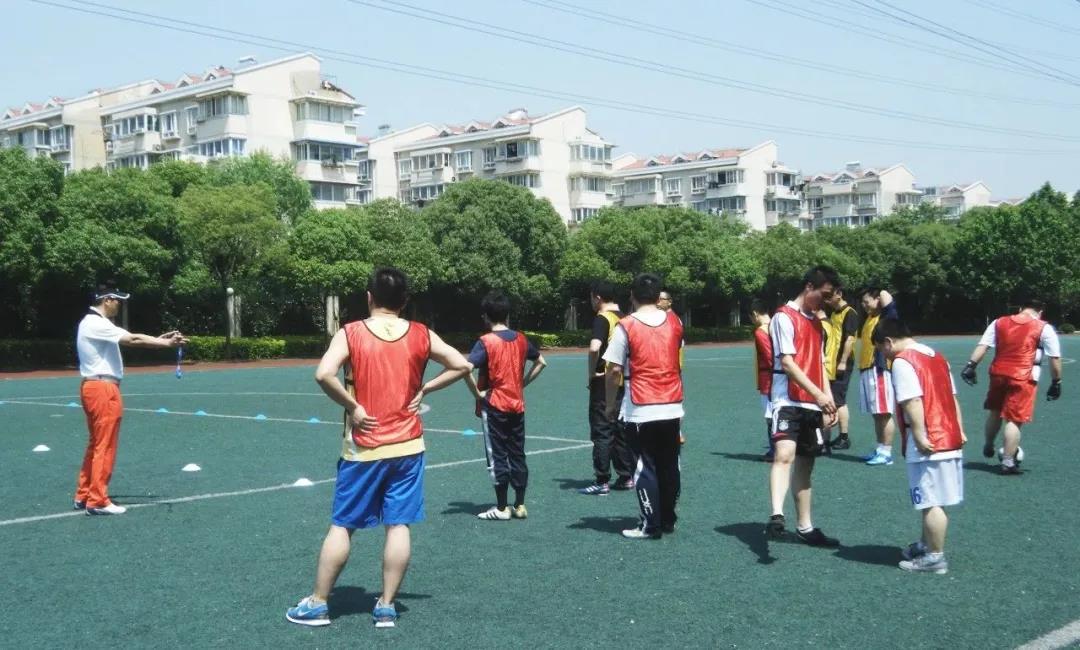 三菱重工3.jpg 三菱重工3.jpg