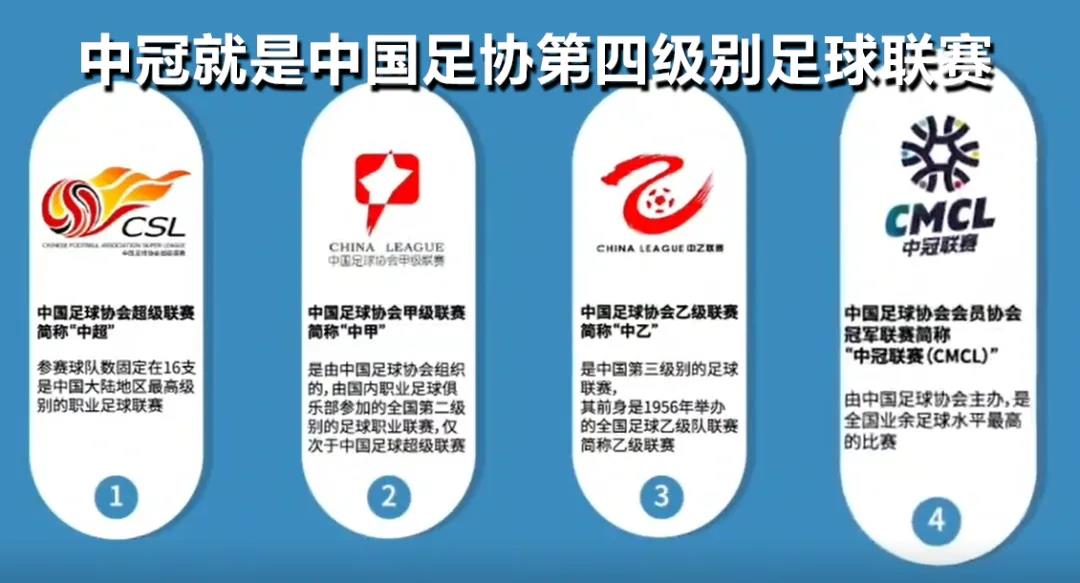 三菱重工4.jpg 三菱重工4.jpg