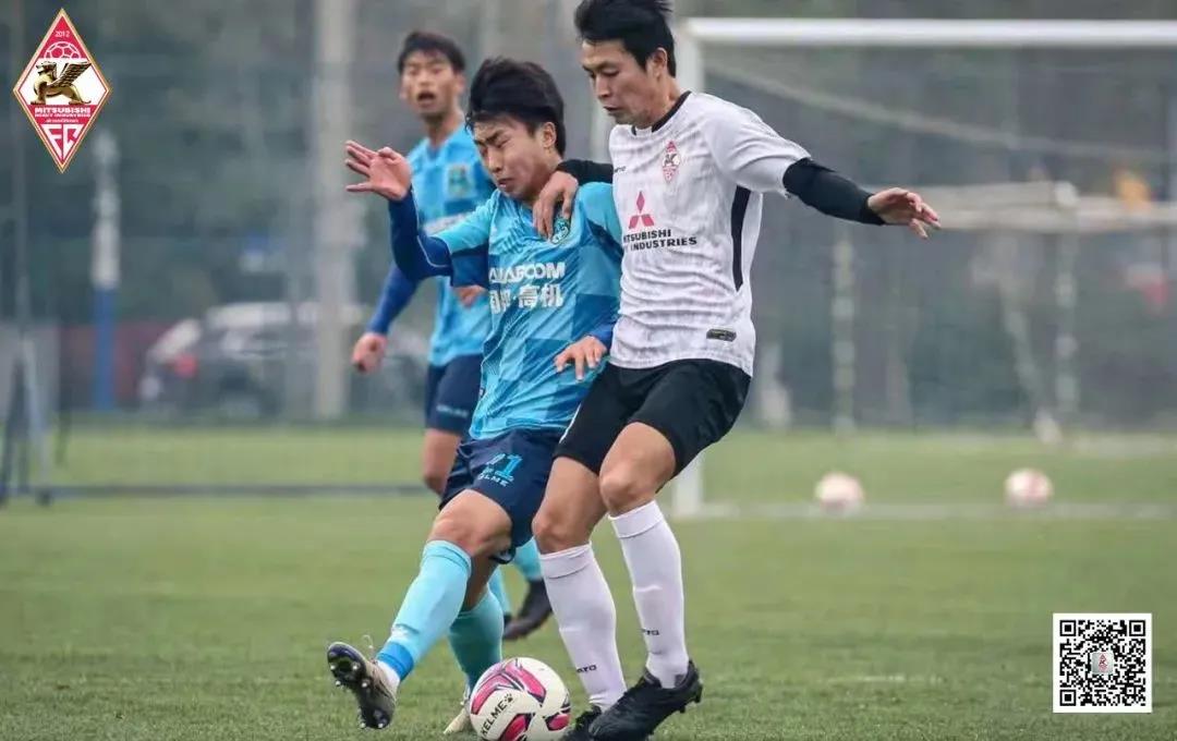 三菱重工5.jpg 三菱重工5.jpg