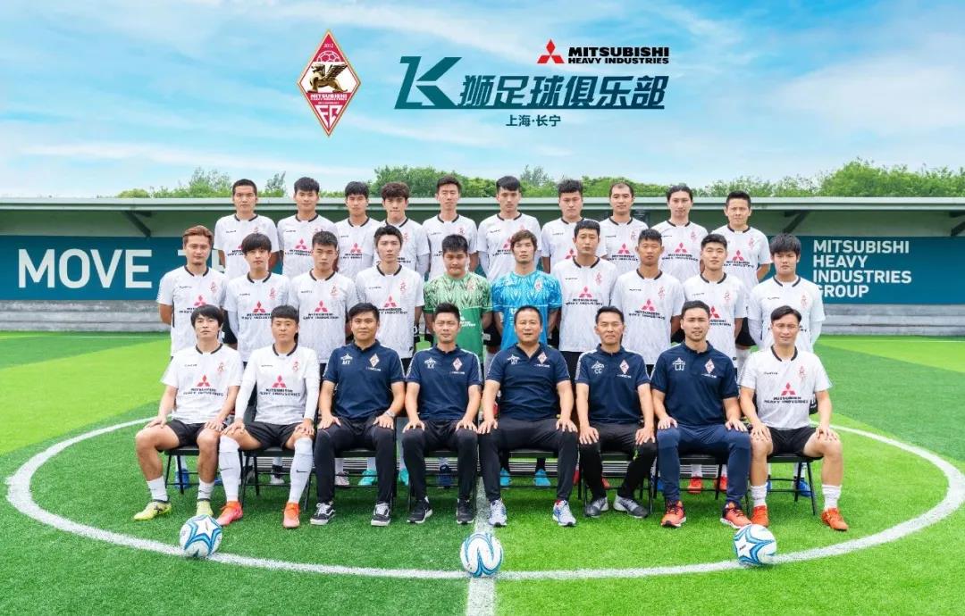 三菱重工6.jpg 三菱重工6.jpg