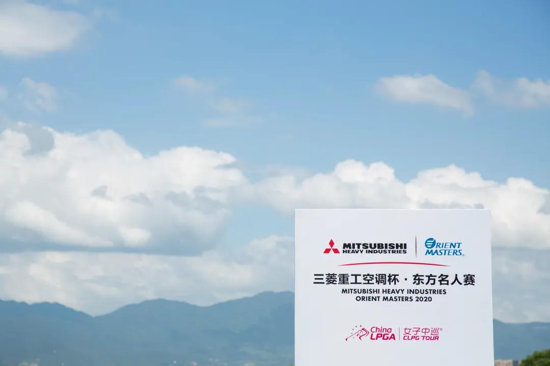三菱重工1.jpg
