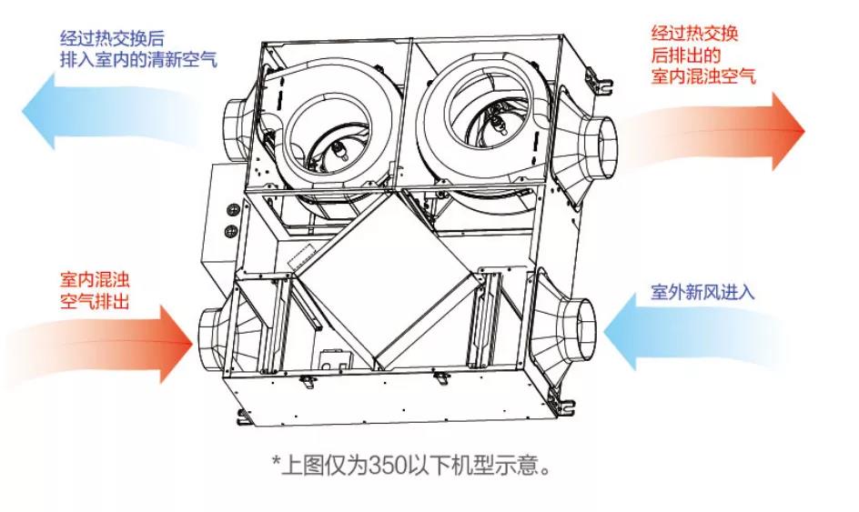 三菱重工4.jpg