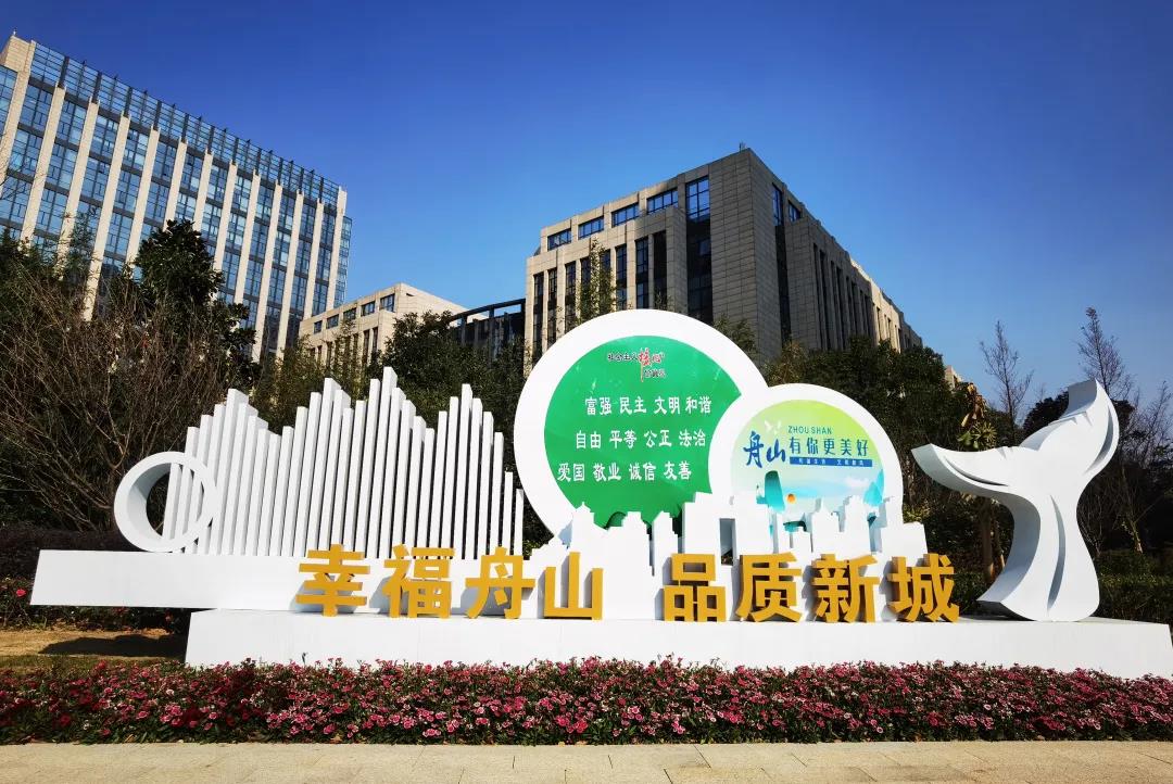 英维克1.jpg