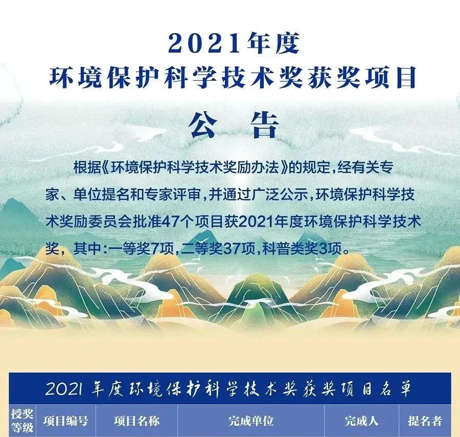 盾安1.jpg
