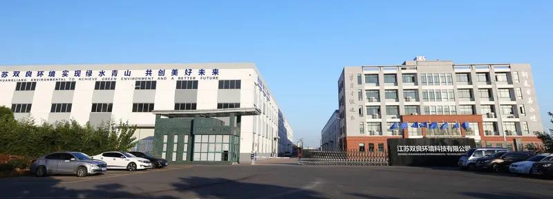 盾安2.jpg