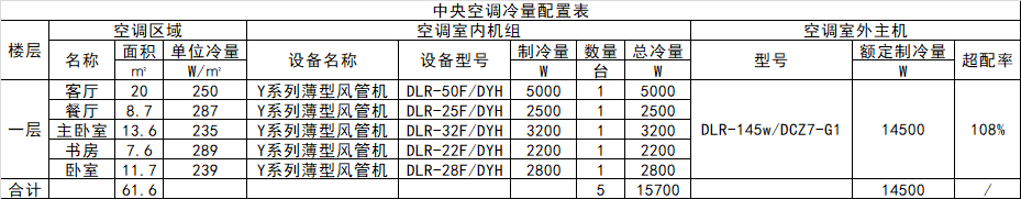 微信图片_20220323180837.png