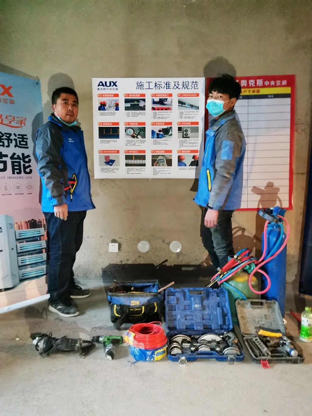 微信图片_20220323180846.jpg