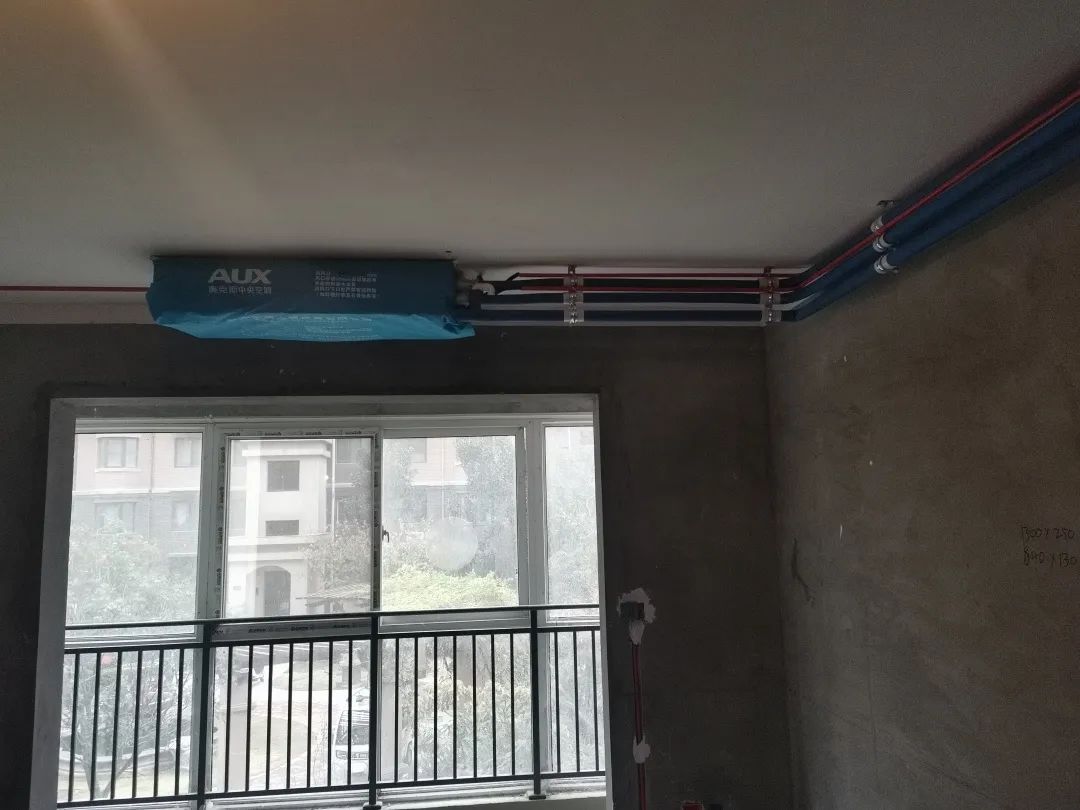 微信图片_20220323181021.jpg