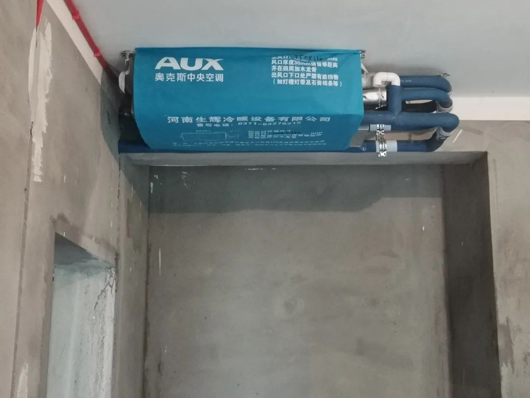微信图片_20220323181029.jpg