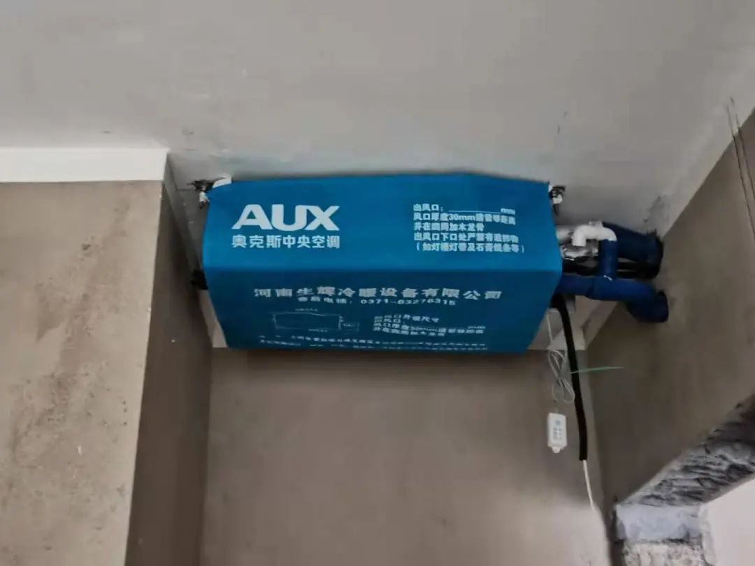 微信图片_20220323181032.jpg