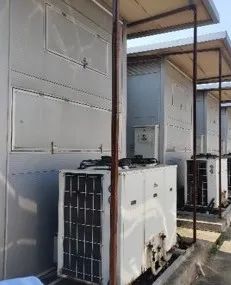 现场应用二.jpg 现场应用二.jpg