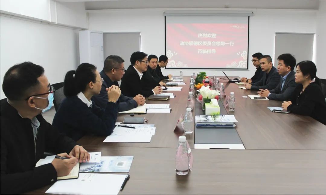 微信图片_20220329174635.jpg