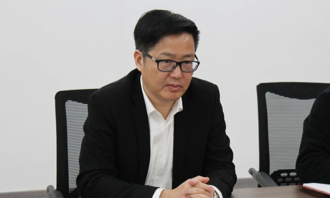 微信图片_20220329174638.jpg