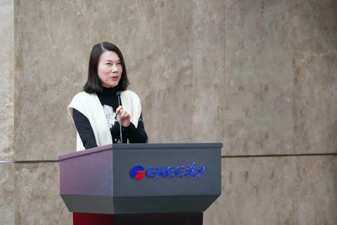 微信图片_20220329175246.jpg
