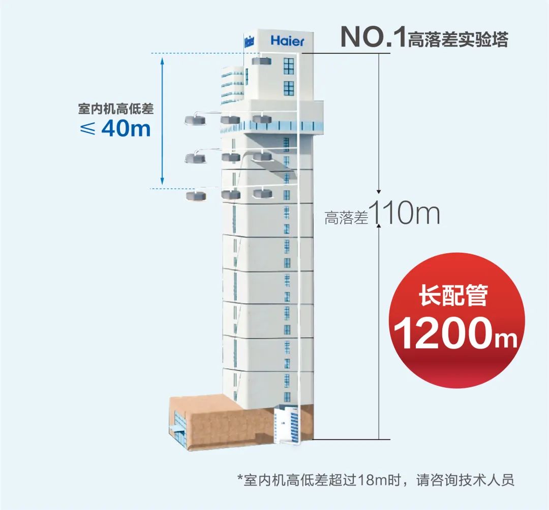 微信图片_20220329180422.jpg