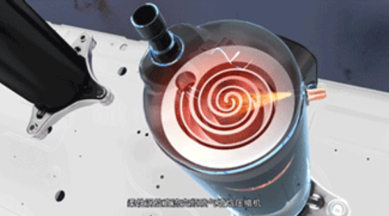 微信截图_20220329180845.png