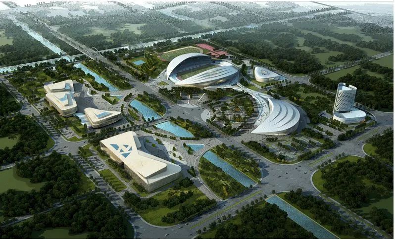 微信图片_20220401180109.jpg