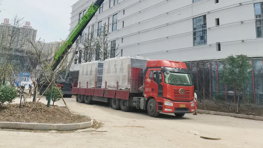 微信图片_20220401180124.jpg