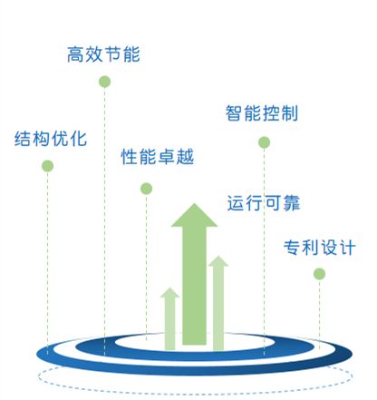 微信图片_20220402102050.jpg