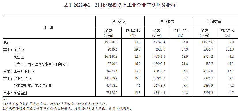 微信截图_20220402105033.png