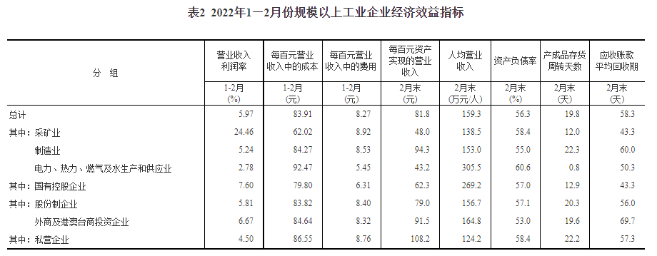 微信截图_20220402105043.png