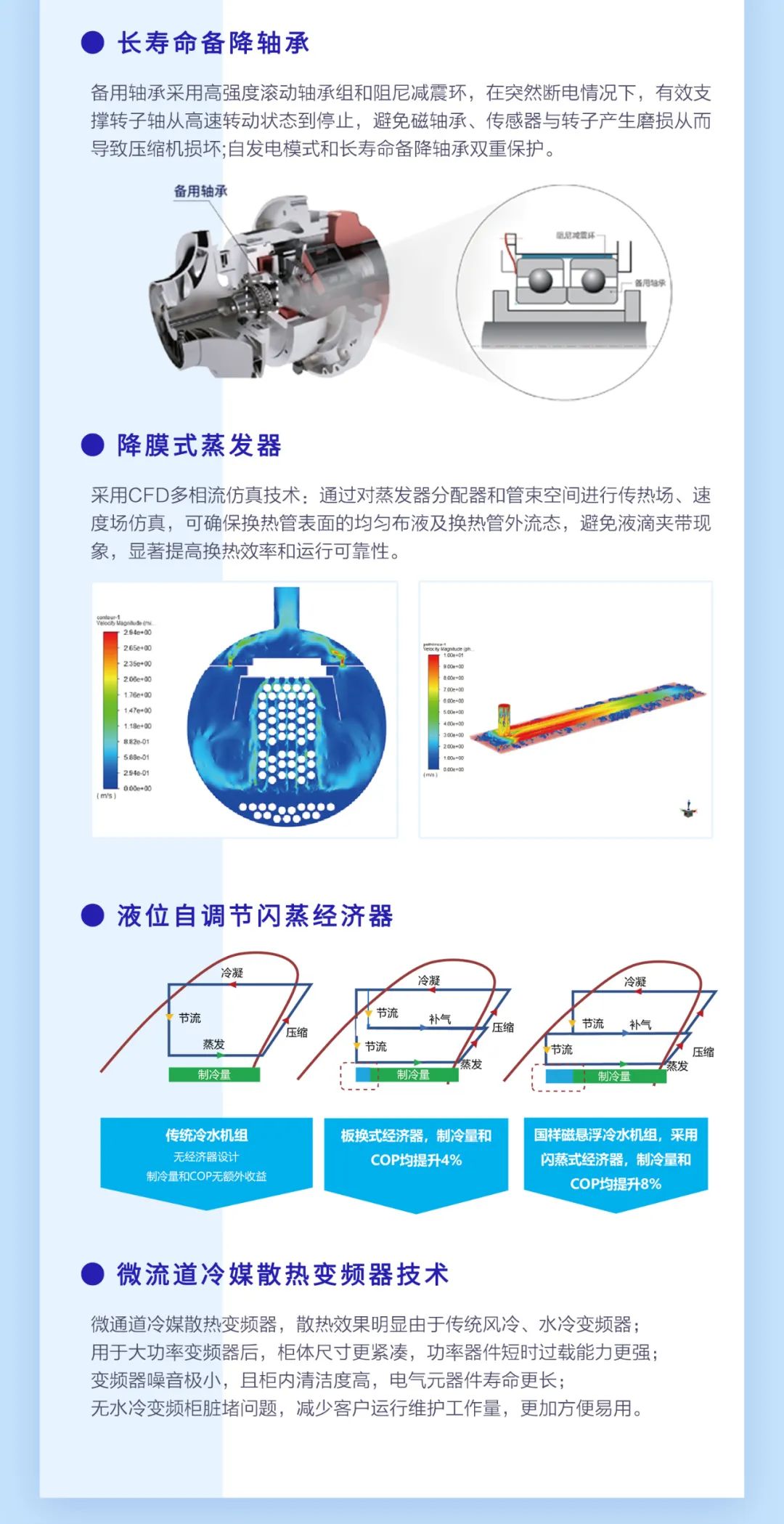 微信图片_20220408113638.jpg