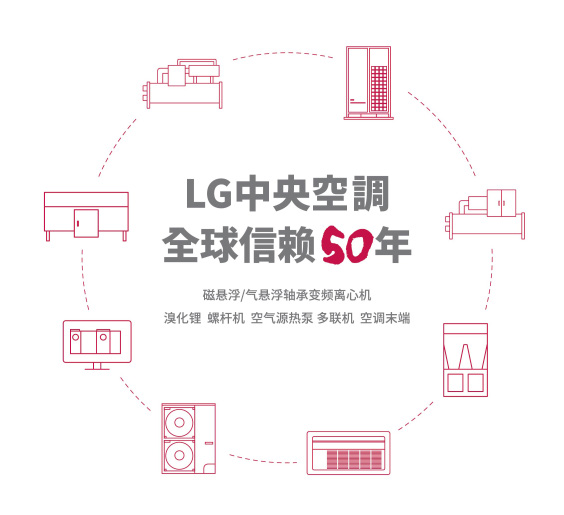微信图片_20220411174729.png
