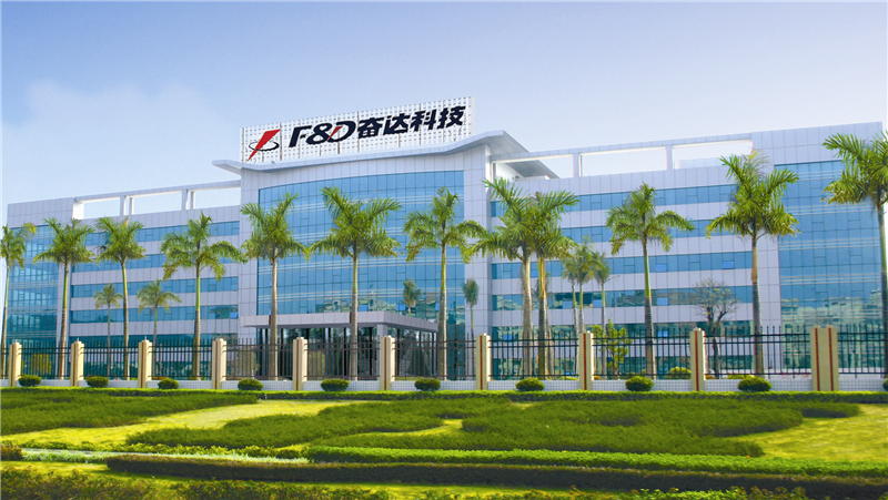 微信图片_20220411174746.png
