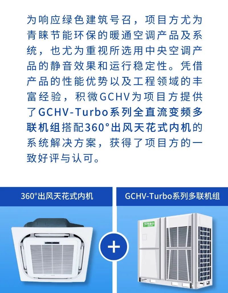 微信图片_20220411180256.jpg