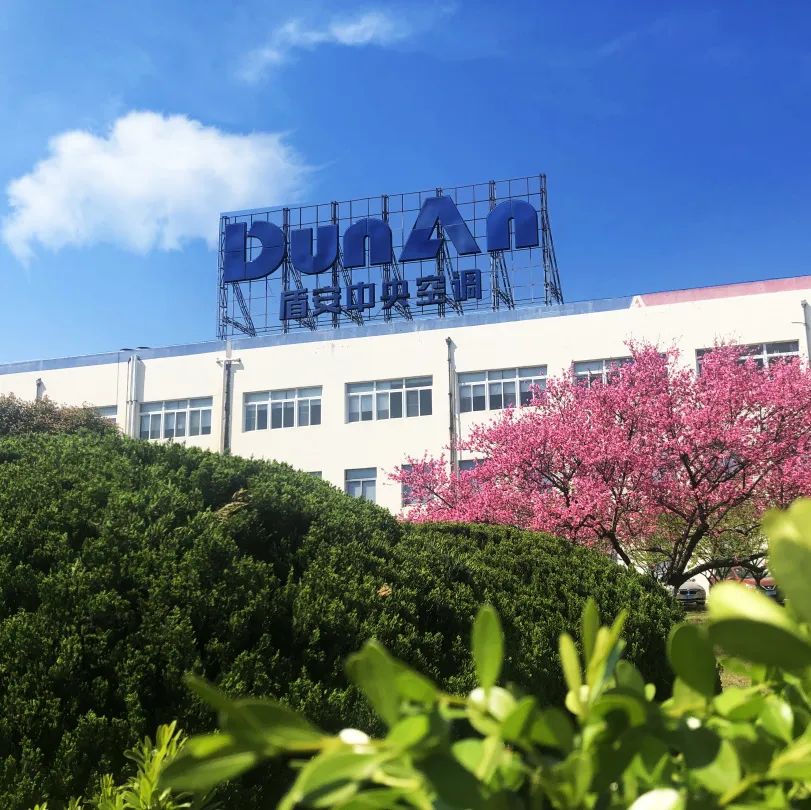 微信图片_20220411180900.jpg