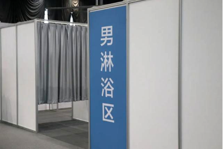 微信图片_20220412180101.png