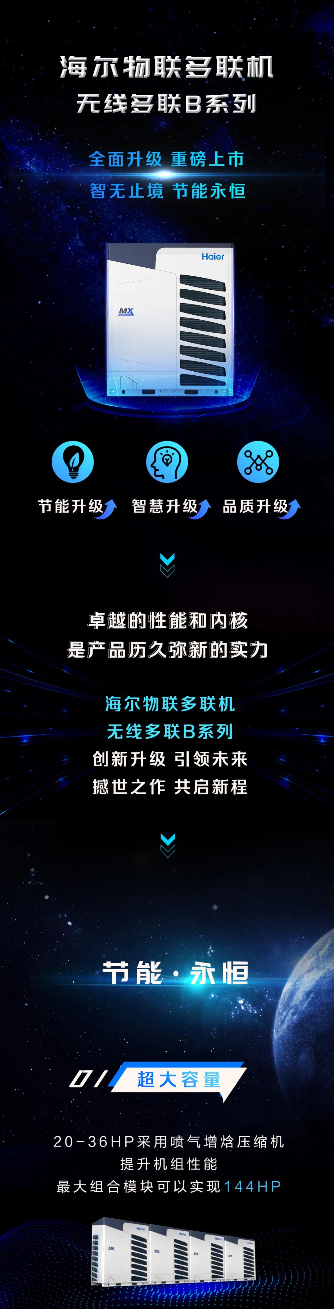 微信图片_20220412181509.jpg