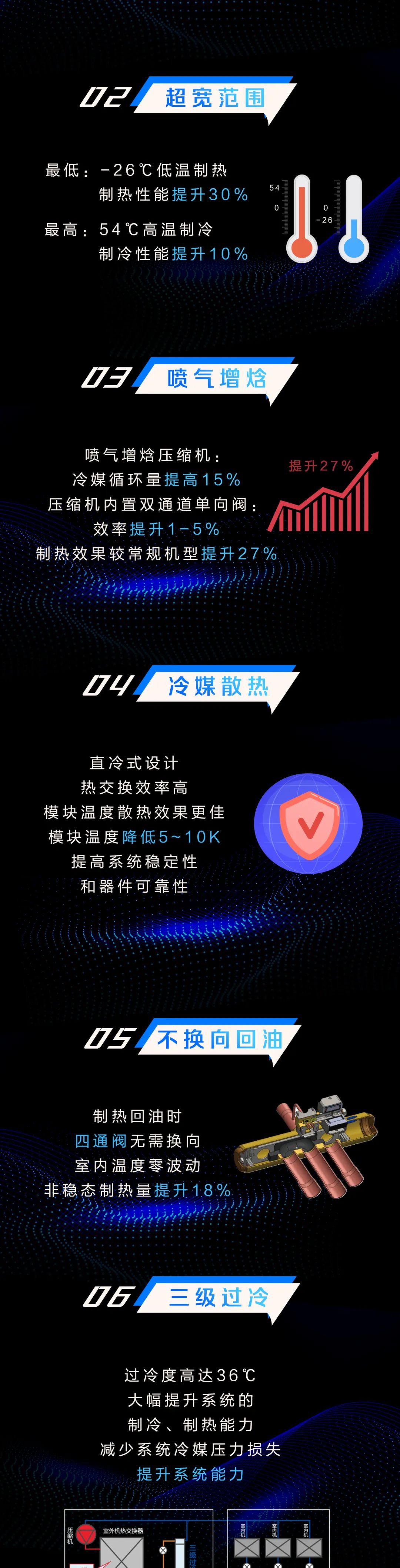 微信图片_20220412181513.jpg