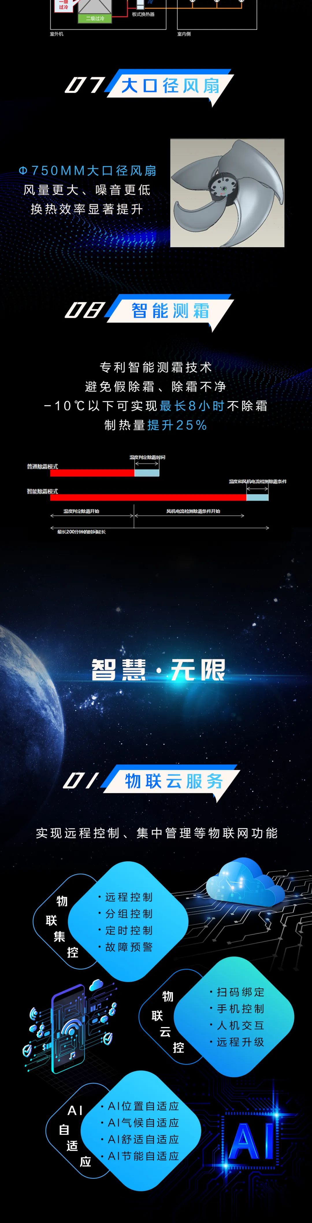 微信图片_20220412181516.jpg
