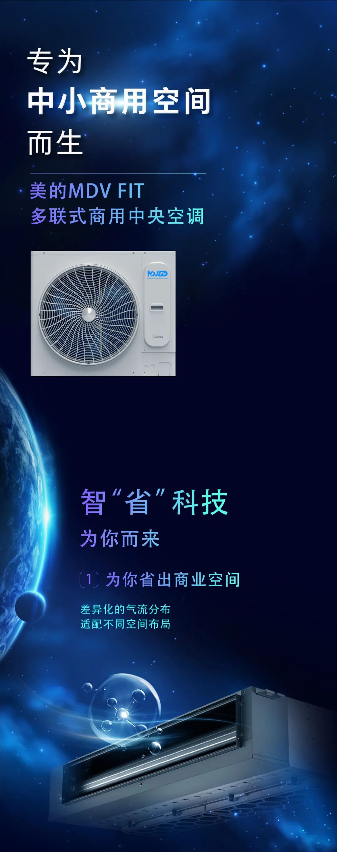 微信图片_20220413174239.jpg