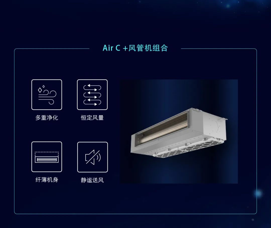 微信图片_20220413174243.jpg