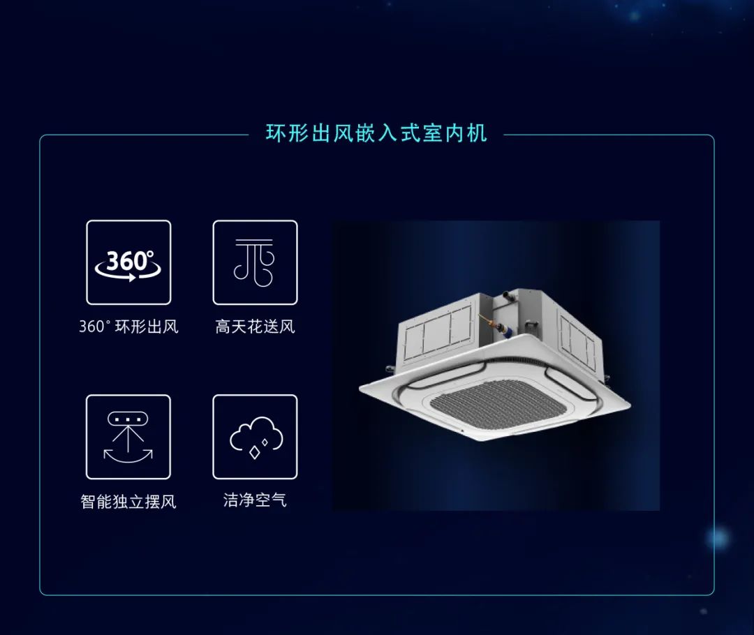微信图片_20220413174247.jpg