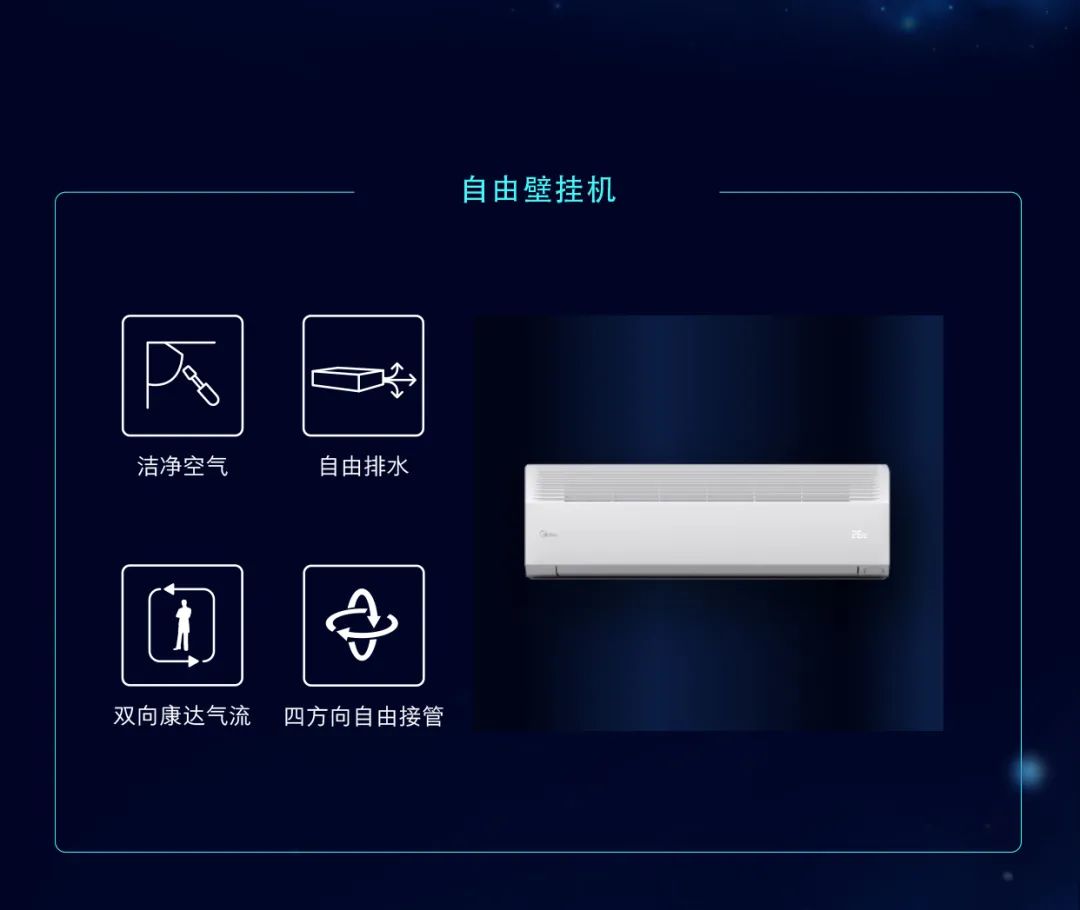 微信图片_20220413174250.jpg