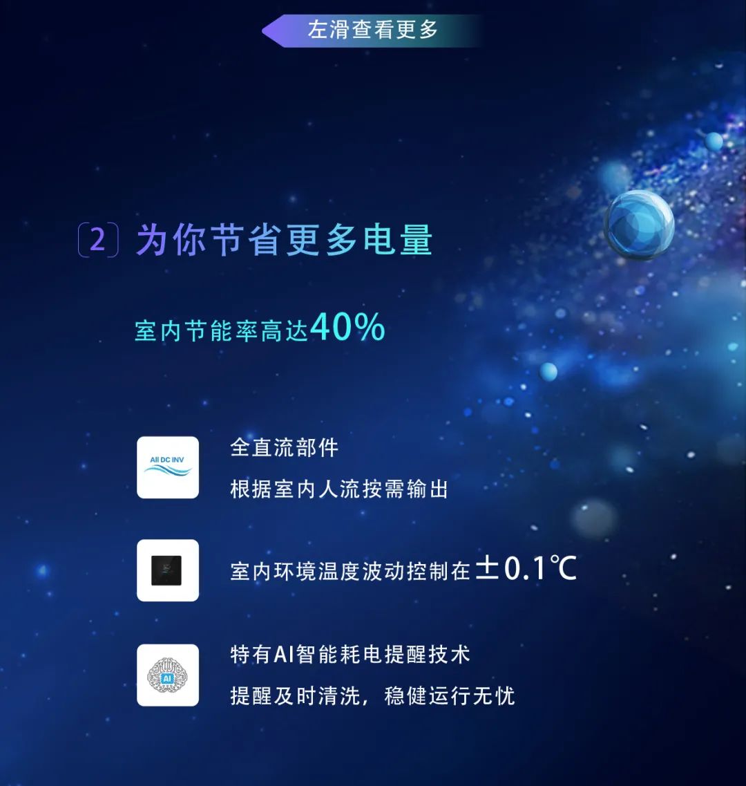 微信图片_20220413174253.jpg
