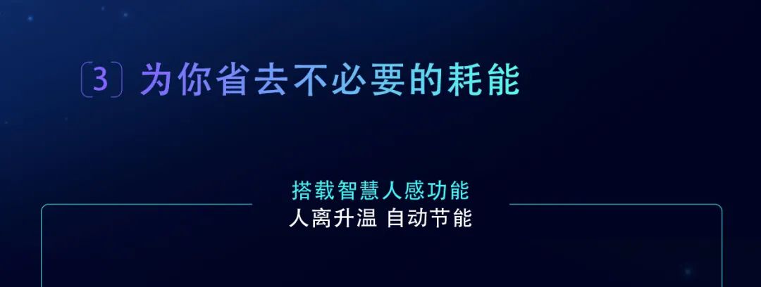微信图片_20220413174256.jpg