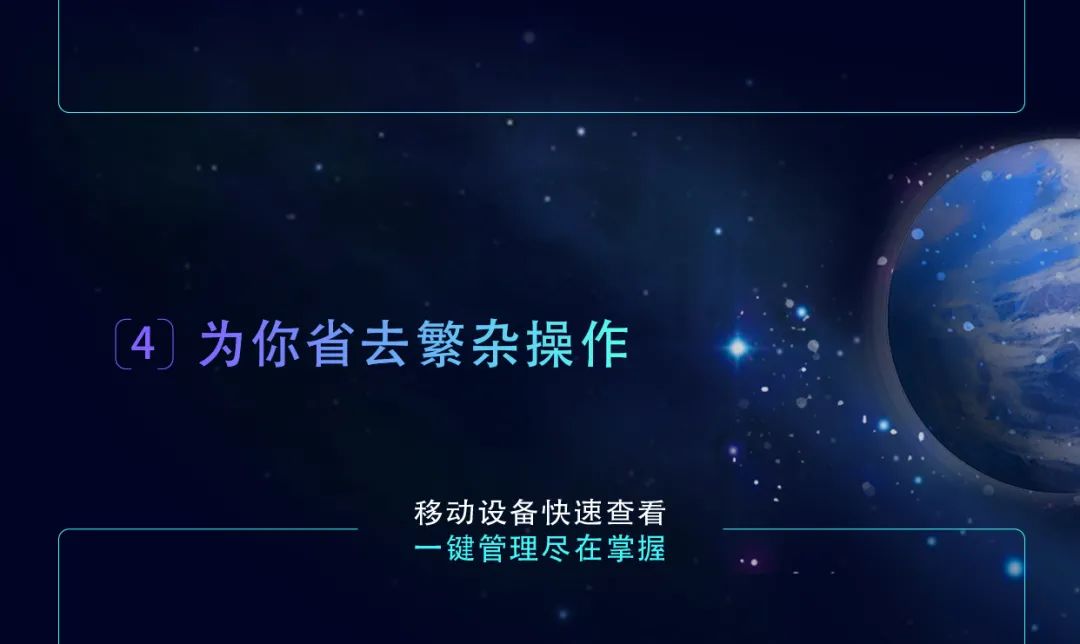 微信图片_20220413174304.jpg