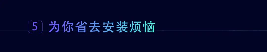 微信图片_20220413174314.jpg