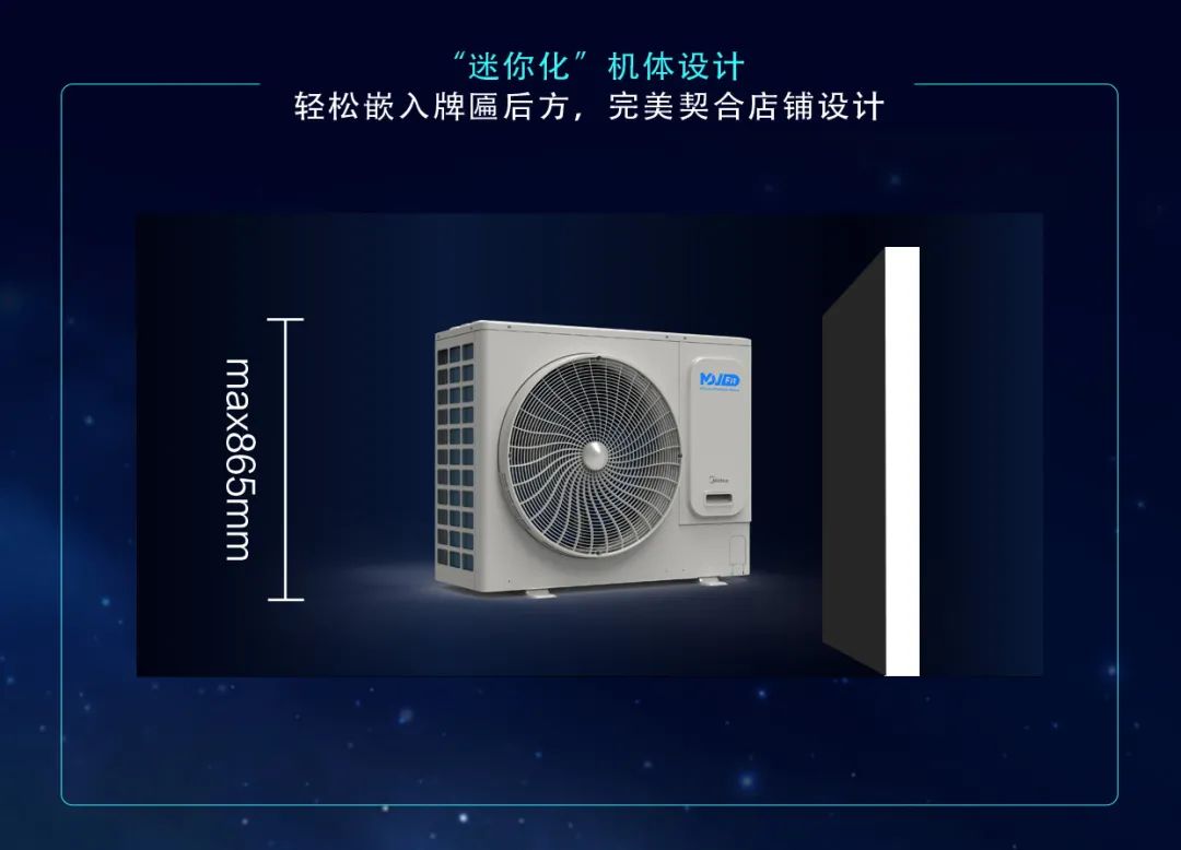 微信图片_20220413174318.jpg