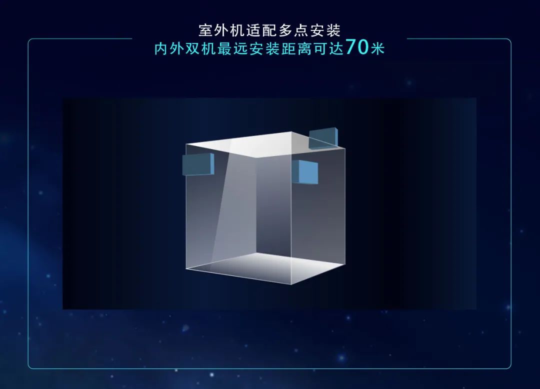 微信图片_20220413174322.jpg