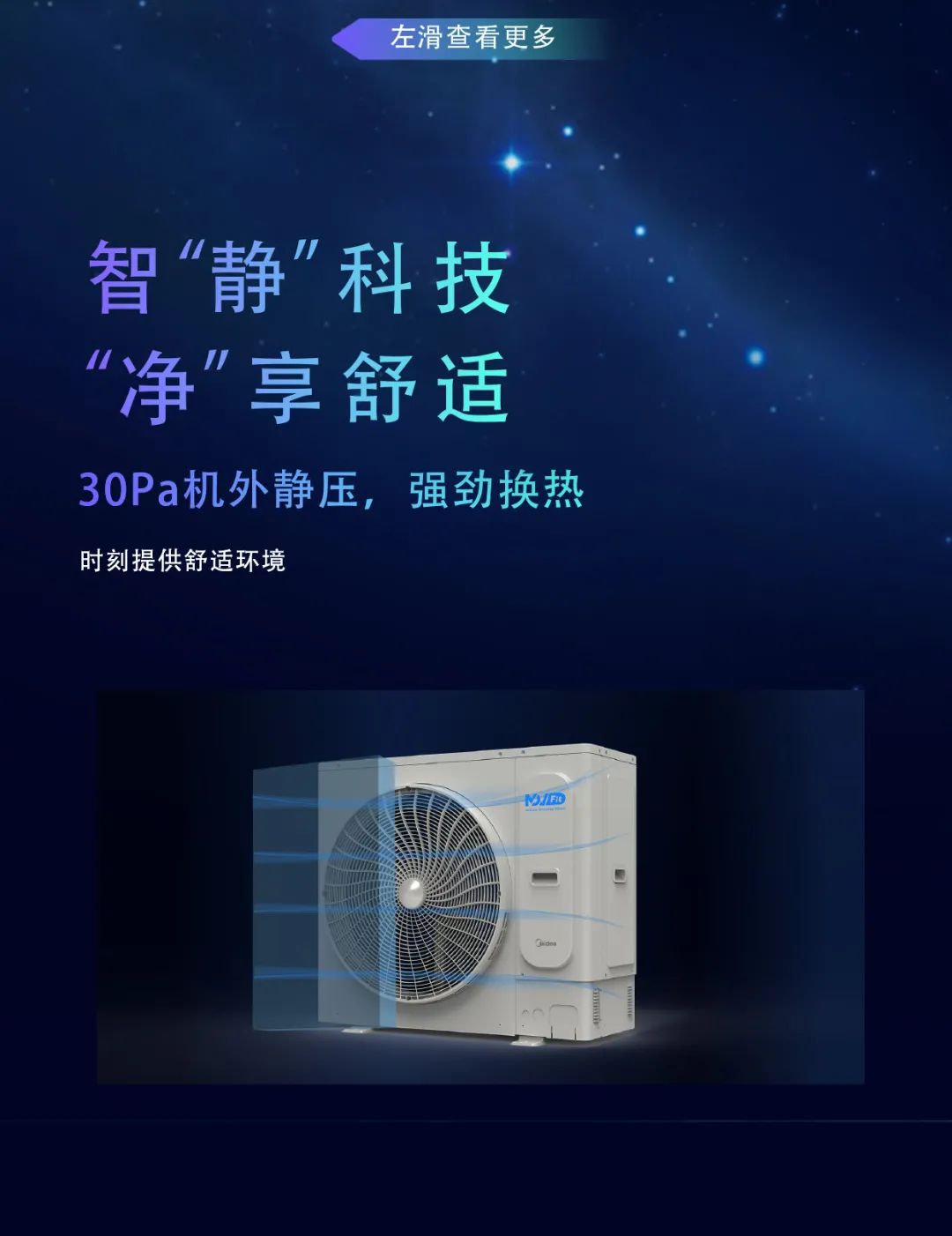 微信图片_20220413174325.jpg