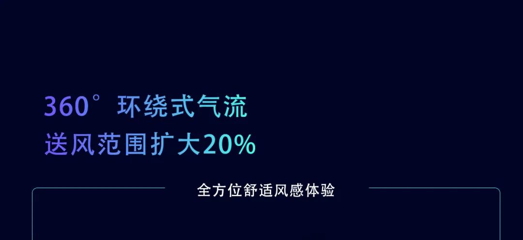微信图片_20220413174328.jpg