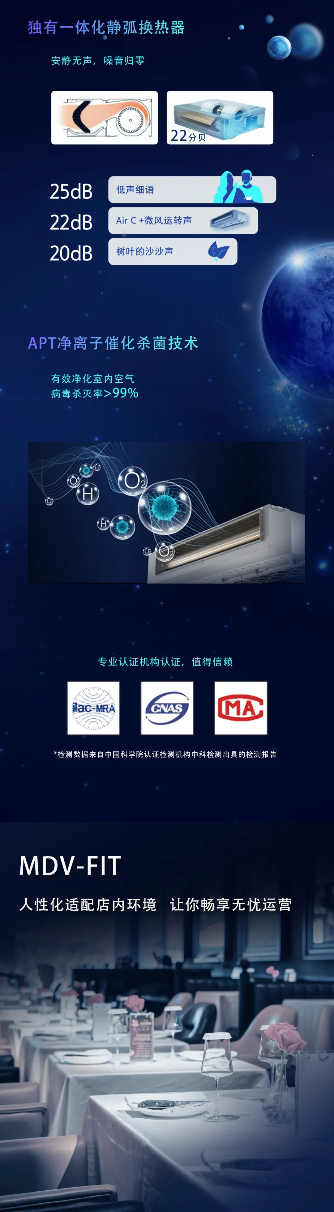 微信图片_20220413174339.jpg