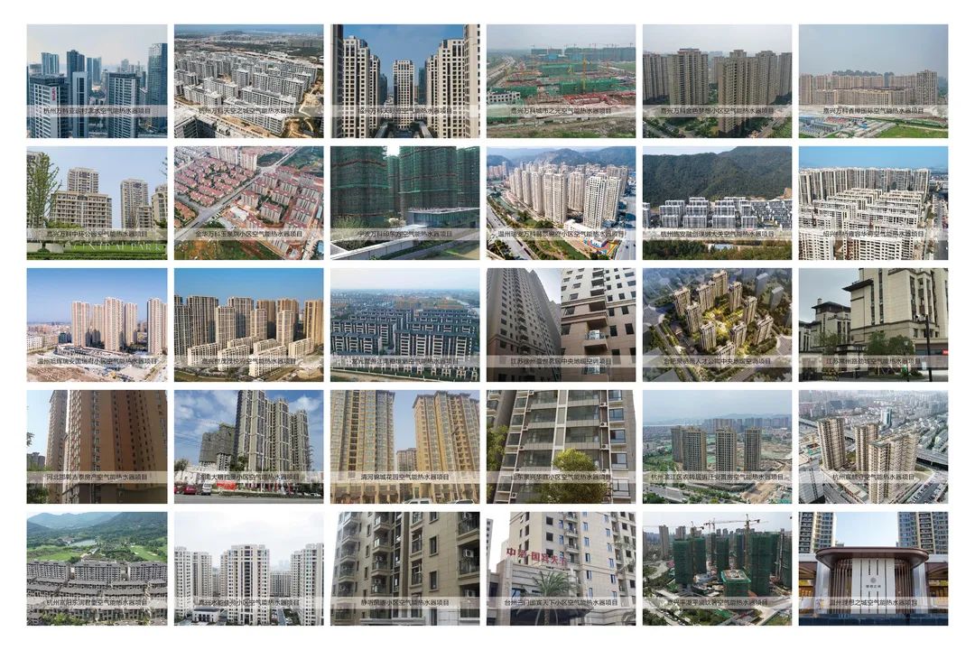 微信图片_20220413174930.jpg
