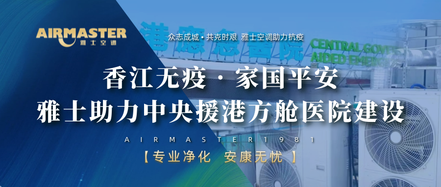 微信图片_20220413175951.png