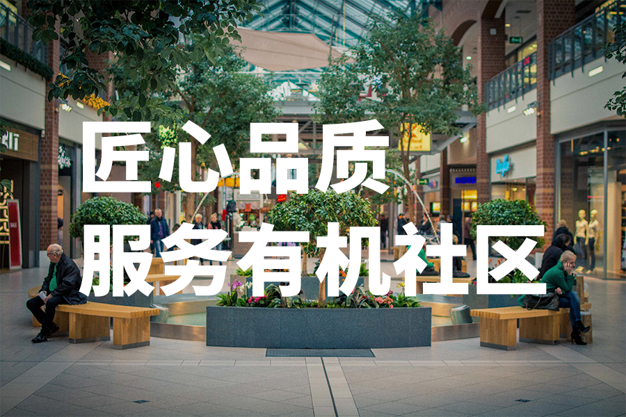 微信图片_20220413180932.png